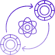 Atomic Swaps